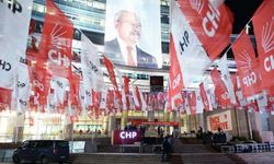 CHP'li belediyelere parti içi denetim