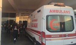 Bıçaklandıktan sonra kaçmaya çalıştı: Hayatını kaybetti
