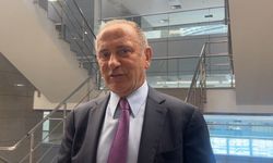 'Figüran' haberi soruşturması: Fatih Altaylı ifade verdi