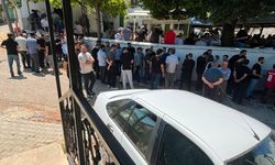 Bursa’da iki kişinin öldüğü kazanın ayrıntıları ortaya çıktı