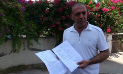 İsim benzerliğiyle cezaevine girdi: "Pardon" denilerek tahliye edildi
