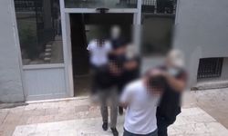 “Alkol alıyorsunuz” diyerek saldırdılar: 3 kişi tutuklandı