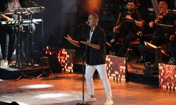 Özcan Deniz'den Bursa'da ayrılık yoklaması