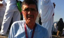 Kestel Belediye Başkanı Ferhat Erol’un amcası kazada hayatını kaybetti