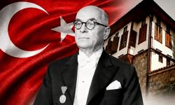 Celal Bayar, vefatının 40. yılında Umurbey’de anılacak