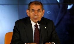 Dursun Özbek’ten taraftara mesaj: “Biraz daha sabır”