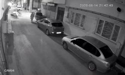 Bursa’da ihbara giden Yunus timi kaza yaptı: 4 yaralı