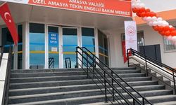 Bakımevinde kalan otizmli genç hayatını kaybetti: İnceleme başlatıldı