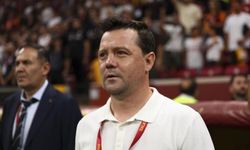 Çorum FK cephesinden iddialı çıkış: “Galibiyeti kaçıran taraf bizdik”