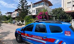 Anne ve oğulun ölümüyle ilgili soruşturma başlatıldı