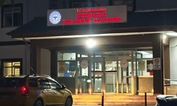 İki aile arasında silahlı kavga: 3 kişi yaralandı