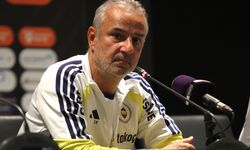 Fenerbahçe kaybetti: İsmail Kartal özür diledi
