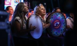 Mustafakemalpaşa'da 700. yıl heyecanı