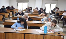 Yıldırım’da KPSS adaylarına ücretsiz deneme sınavı fırsatı