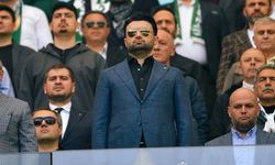 Enes Çelik: “Hakemle birlikte rakibi yenmek kolay değildi”