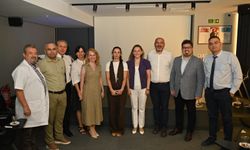 Akciğer kanserinde yeni tedavi yaklaşımları Bursa’da konuşuldu