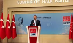 Müslim Sarı'dan Mansur Yavaş açıklaması