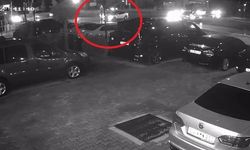 Bursa’da kırmızı ışık ihlali kazayla bitti: Sürücüye ceza yağdı