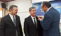Mustafakemalpaşa’da CHP’den AK Parti’ye geçiş: Mecliste sandalye sayısı 7 oldu
