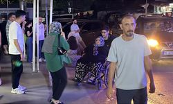 Bursa’da düğün yemeği sonrası hastanelere başvuranların sayısı 100’ü aştı