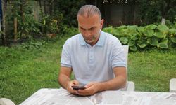 14 yaşındaki çocuğun ölümünde tutuklanan şüphelinin babası ilk kez konuştu