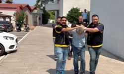 16 su saati çaldılar: 'Şeytana uyduk' savunması yaptılar