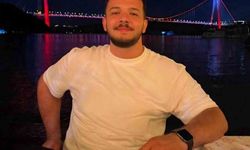 21 yaşındaki genç yatağında ölü bulundu