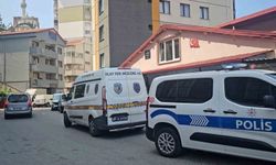 39 yaşındaki adam evinde ölü bulundu