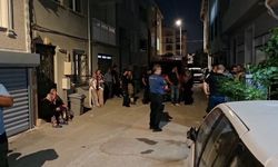 8 aylık hamile kadının şüpheli ölümünde koca tutuklandı