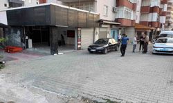 Adana'da alacak verecek kavgası kanlı bitti: Baba ve oğlu öldü, anne yaralı