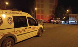 Adana'da bıçaklı kavga: 1 yaralı