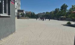 Adıyaman'da kavga ihbarı asılsız çıktı