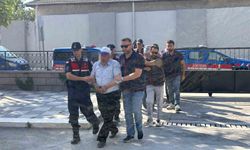 Afyonkarahisar'da korkunç iddia: 4 yaşındaki çocuğun ölümüyle ilgili cinayet şüphesi