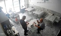 Ağustos ayına özel klima kampanyası var dedi, esnafı dolandırdı