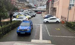 Alaplı'da jandarmadan firarilere operasyon: 2 hükümlü yakalandı
