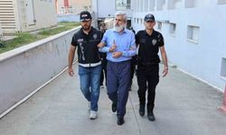 'Alparslan Kuytul Suç Örgütü' soruşturmasında 56 şüpheli adliyeye sevk edildi.