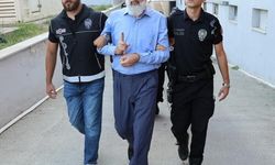 Alparslan Kuytul'un, rızası olmadan evlenen damadı evinde darp ettirdiği iddiası