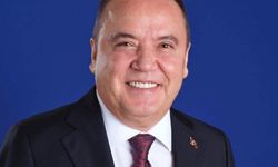 Antalya Büyükşehir Belediyesi'nin ihaleleri müfettiş tarafından incelenecek
