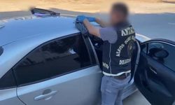 Antalya'da 13,5 milyon liralık dolandırıcılık operasyonu: 3 şüpheli tutuklandı