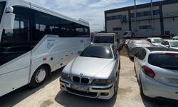 Aylar sonra gelen telefonla şoke oldu: Noter onaylı aracı 'change' çıktı