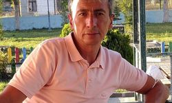Baba oğul arasındaki kavga kanlı bitti: Baba hayatını kaybetti