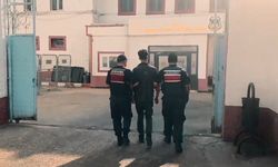 Batman yediemin otoparkından 2 motosiklet çalan çocuk tutuklandı