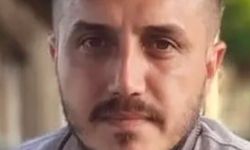 Beşinci kattan atlayan adam kaldırıldığı hastanede öldü