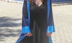 Burdur'da kayıp iki kız kardeşten biri bulundu, diğeri aranıyor