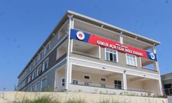 Bursa'da elektrik akımına kapılan firari hükümlü yaşamını yitirdi