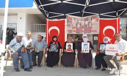 Çerçeve yasa sonrası evlat nöbetinde yeni umut