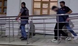 Cezaevinden çıkıp otomobil çaldı, yakalanınca savunması pes dedirtti