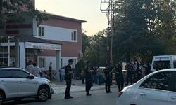 Çifte cinayetin nedeni ortaya çıktı