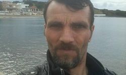 Çivril'de demir çubuklu cinayete 3 tutuklama