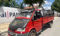 Çorum'da akrabalar arasında 'kız kaçırma' kavgası: 1'i ağır 4 yaralı